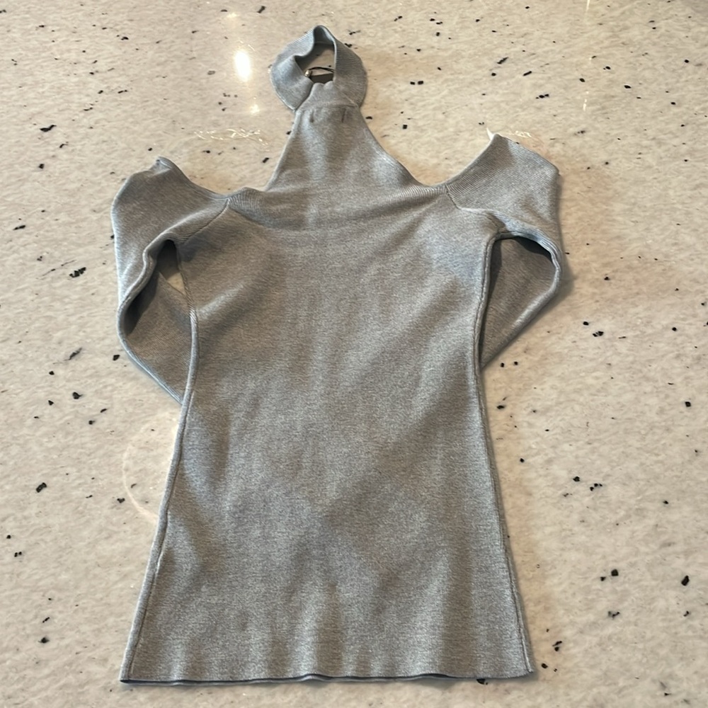 Shirt - Picture 3 of 3
